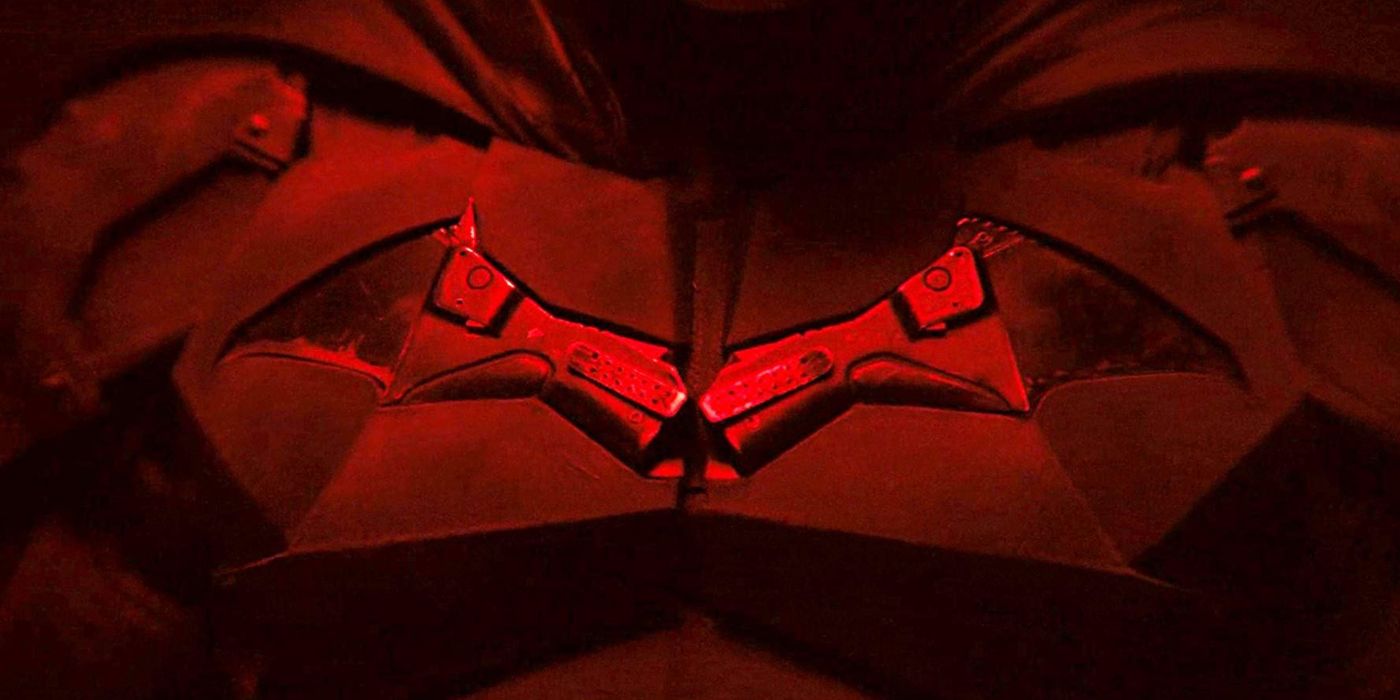 Chung số phận với hàng loạt bom tấn, The Batman hoãn sản xuất vì covid-19