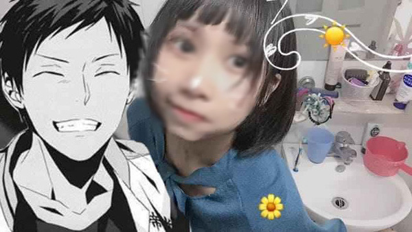 Trào lưu "Wibu everywhere" là gì ? Vì sao bỗng nhiên lại bùng nổ trên mạng xã hội Việt Nam