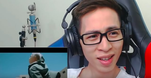 ViruSs hé lộ đã phá sản dự án ở Thái Lan, chuẩn bị đóng cửa quán cafe ở Hà Nội