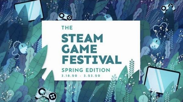 Steam Game Festival chính thức trở lại, được chơi thử đến 40 tựa game
