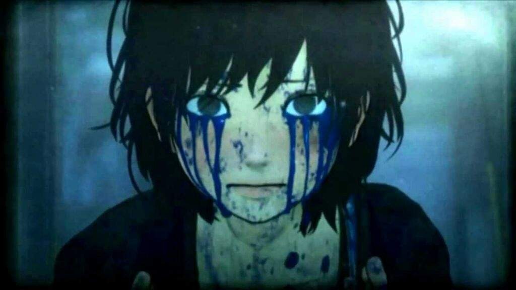 Những tựa anime ngắn có nội dung "hack não" cực mạnh dành cho bạn cày phim mùa dịch (Phần 2)