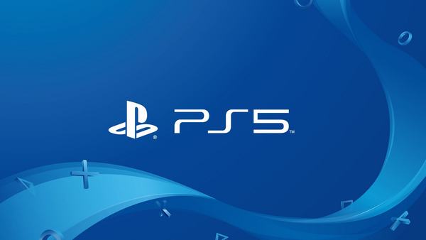 "Gần như" mọi tựa game hàng đầu của PS4 sẽ góp mặt trên PS5