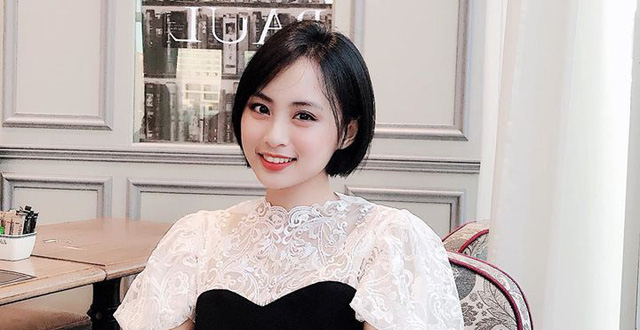 LMHT: Minh Nghi than ế ngày sinh nhật, Bomman vội lao vào "anh đứng đây từ chiều rồi Nghi ơi"