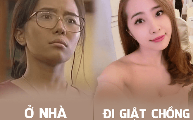 Tuesday là gì và nguồn gốc của từ Tuesday nổi tiếng trên mạng xã hội đến từ đâu?