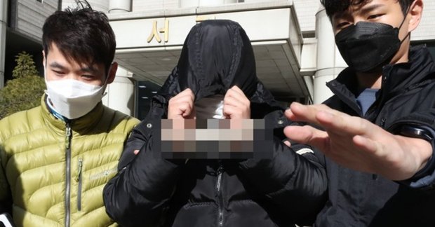 Phòng Chat Thứ N là gì -  Vụ án chatroom tình dục, khiêu dâm rúng động châu Á