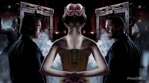 Những tựa phim người lớn siêu "hack não" cho bạn cày phim mùa dịch (Phần 1)