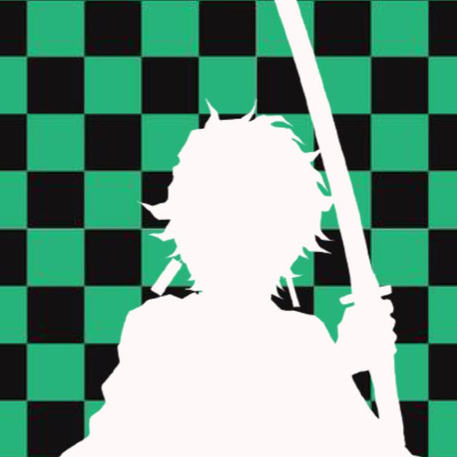 Liệu bạn có đoán được những nhân vật Kimetsu no Yaiba trong chùm ảnh này không?