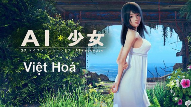 Không đủ tiền mua game nuôi vợ ảo, game thủ thi nhau tải bản lậu về và khoe khắp MXH
