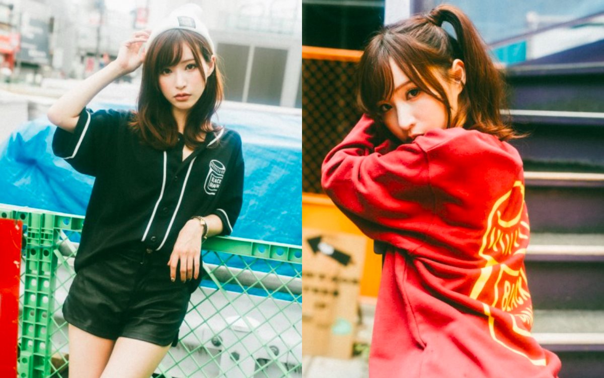 Phỏng vấn MOE AMATSUKA - Thiên sứ phim JAV 18+ thích nhất là cày game 12 tiếng 1 ngày và sưu tầm của lạ