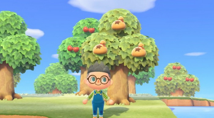 Animal Crossing: New Horizon – Hướng dẫn cách farm tiền (Bell) nhanh nhất cho mọi người | Alpham