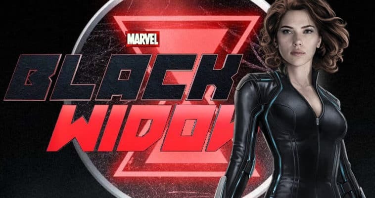 Black Widow: Rò rỉ đoạn after-credit tiết lộ phản diện chính của phim, hóa ra tất cả đã bị Marvel lừa?