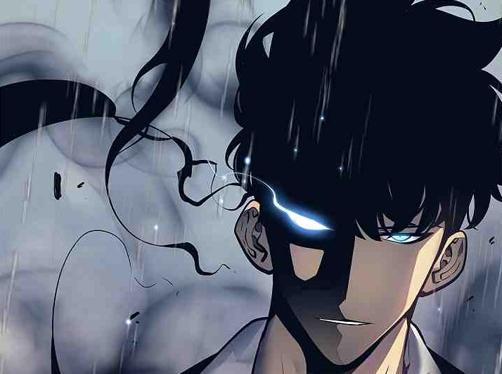 Spoiler Solo leveling mùa 2 tập 111 -  Thời gian ra mắt và những nội dung có thể xuất hiện