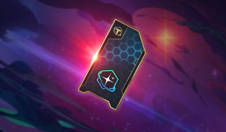 Đấu Trường Chân Lý Mobile chính thức cập nhật Vé Thiên Hà, game thủ có thể kiếm Linh Thú và sàn đấu miễn phí hoàn toàn