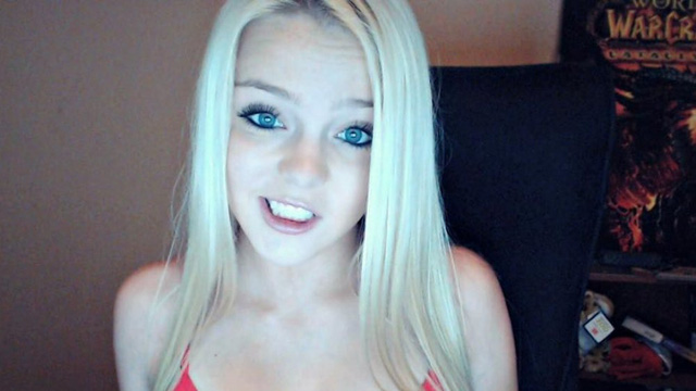 Tổng hợp những phốt đáng chú ý nhất của các streamer trong năm 2019 vừa qua