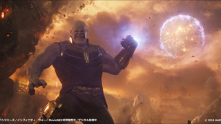 Trong lúc dịch bệnh căng thẳng, Marvel Studios đăng tải những ảnh chưa được hé lộ của Infinity War khiến fan háo hức