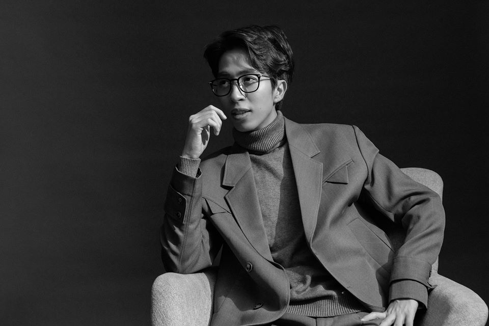 Dù kinh doanh khó khăn nhưng ViruSs vẫn quyên góp chống dịch Covid-19