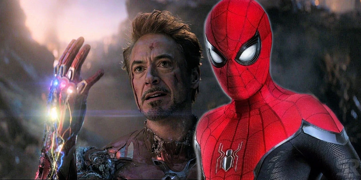 Hết Black Widow, Iron Man sẽ tiếp tục được "hồi sinh" trong phần phim mới của Spider-Man?