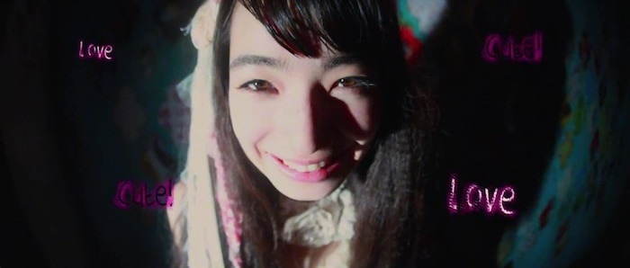 Review Thế giới của Kanako - Bộ phim kinh dị 18+ cực đen tối và ám ảnh của Nhật Bản