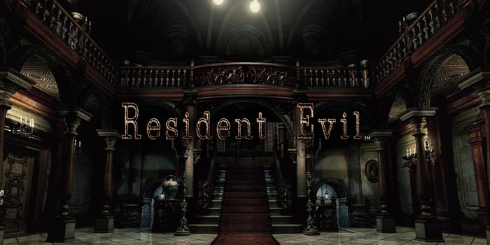 Tin đồn: Tựa game Resident Evil tiếp theo có thể khiến người hâm mộ giận dữ