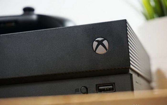 Xbox Live đón nhận đợt người sử dụng dịch vụ kỉ lục ngay trong tâm dịch COVID - 19