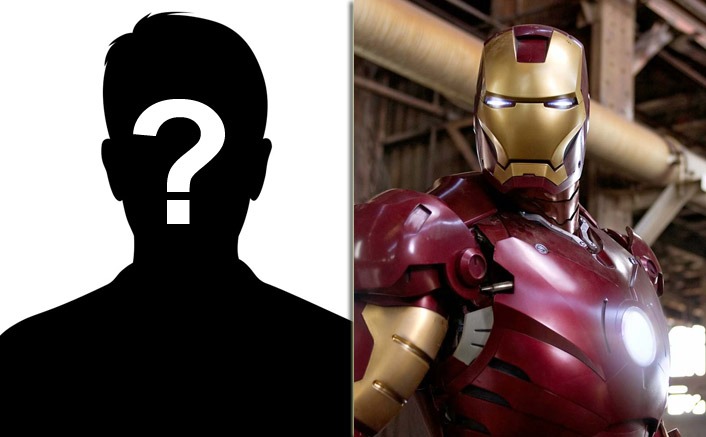 Hết phát ngôn sai lệch về dịch bệnh, Marvel lại gây sốc khi có diễn viên bị bắt vì bán thuốc chữa Covid-19 giả