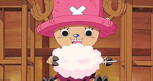 10 loại thức ăn ngon nhất One Piece P1  4