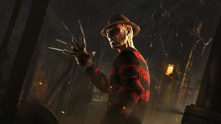 Dead by Daylight Mobile: Tất cả về trải nghiệm game kinh dị nhiều người trên thiết bị di động 