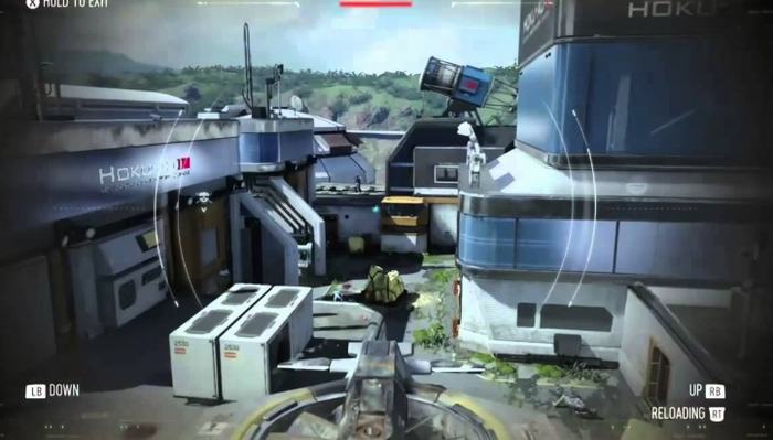 Mẹo ăn mạng bằng Drone trong Call of Duty: Warzone ít ai biết