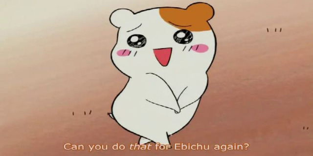 Top 10 bộ Anime xưa cũ cực hay có thể xem để giết thời gian mùa dịch bệnh (P1)