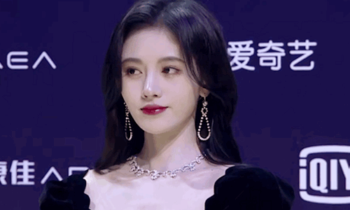 Nhan sắc của mỹ nữ xứ tỷ dân được mệnh danh là mỹ nhân 4000 năm có 1  19