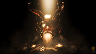 Thor 4 sẽ giúp cái chết "lãng xẹt" của Odin trong Thor: Ragnarok không vô nghĩa bằng cách...? 