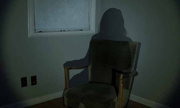 Đạo diễn Shazam! dù bị cách ly vẫn tự làm phim kinh dị ngắn cho người hâm mộ