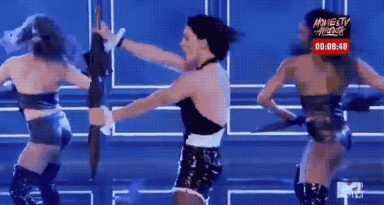 Sẽ ra sao khi các siêu anh hùng Marvel rủ nhau lần lượt chuyển giới ? 3