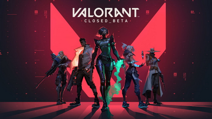 Valorant: Tất cả game thủ, streamer và tuyển thủ chuyên nghiệp đều phản hồi xuất sắc từ Closed Beta 