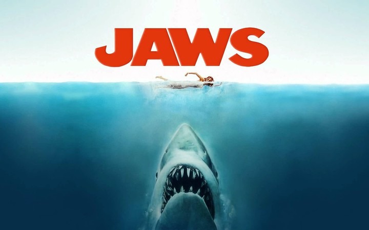 [Shock] Nữ diễn viên phim Hàm cá mập đột ngột qua đời vì mắc Covid-19