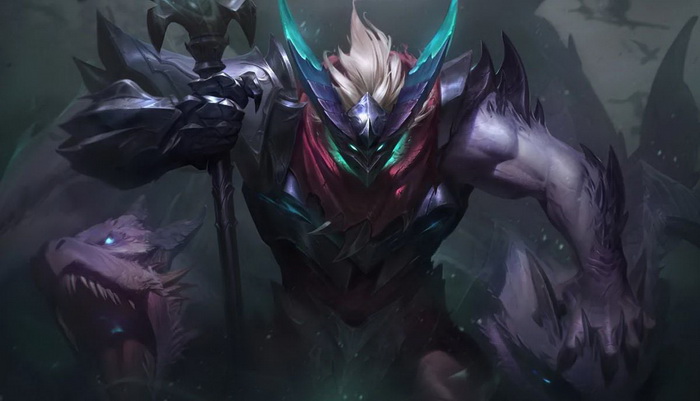 Thời gian bảo trì gấp ngày 6/4 cho LMHT và ĐTCL: Lỗi hệ thống gấp cần cập nhật nhanh