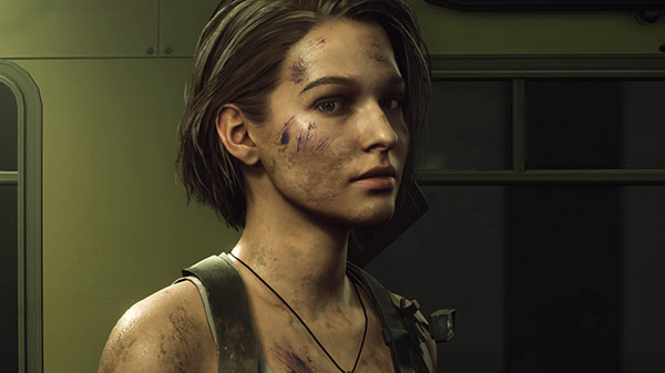 Tổng hợp những sự biến mất đầy đáng tiếc trong Resident Evil 3 Remake