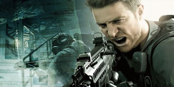 Đại sứ thương hiệu Resident Evil hé lộ chi tiết bản chơi thử của Resident Evil 8