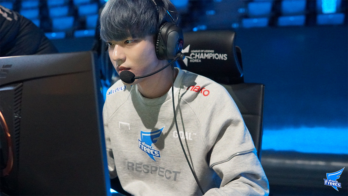 Sự thật đau lòng đằng sau chuỗi phong độ thảm hại của Afreeca: Xạ thủ Mystic vừa mất đứa con thứ 2, vợ bị nghi ung thư