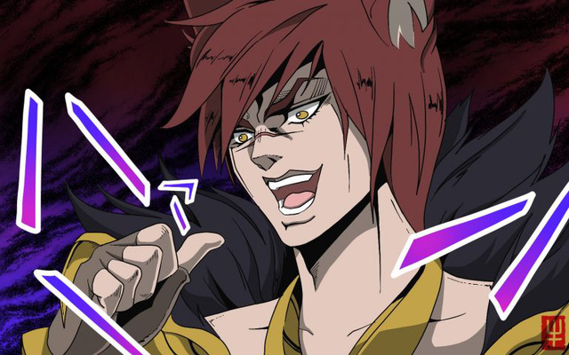 LMHT: Sett chính thức bị nerf chiêu thức mạnh nhất của mình trong phiên bản 10.8