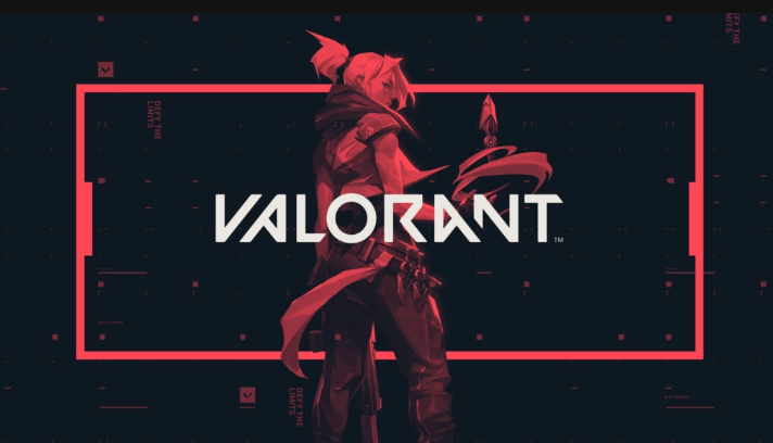 Valorant: Phiên bản Closed Beta sẽ tồn tại trong bao lâu? 