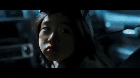 Train to Busan 2 khởi động đường đua điện ảnh mùa dịch với trailer mới về xác sống đẫm máu