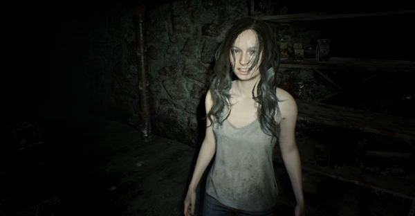 Tin đồn Resident Evil 8: Lộ tên gọi, lộ cả một số chi tiết trong cốt truyện