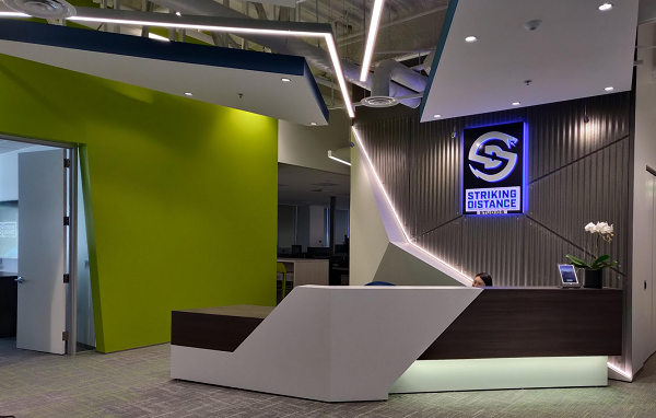 Glen Schofield chia sẻ những khó khăn của dự án game mới giữa tâm dịch COVID-19