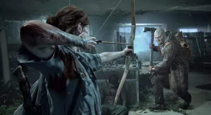 Sau khi hoãn vô thời hạn, The Last of Us Part 2 bị gỡ khỏi cửa hàng và tiến hành hoàn tiền