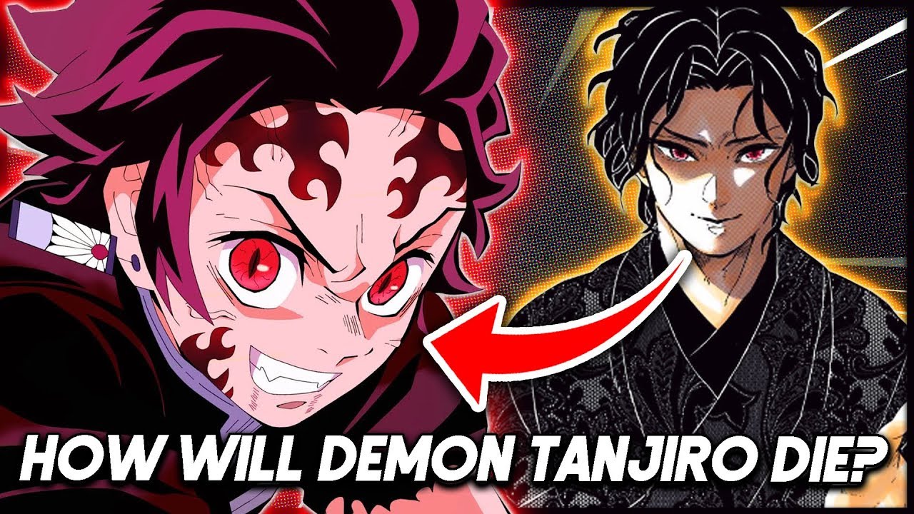 Dự Đoán Spoiler Kimetsu No Yaiba chap 203 - Liều thuốc tác dụng, Cuộc chiến nội tâm bắt đầu