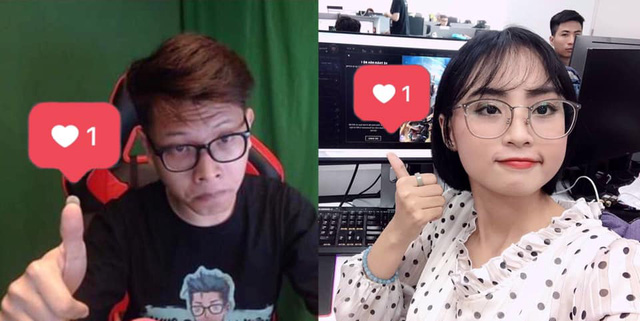 Xuất hiện loạt ảnh "trời sinh một cặp" giữa Minh Nghi và Bomman khiến fan hâm mộ không khỏi xuýt xoa