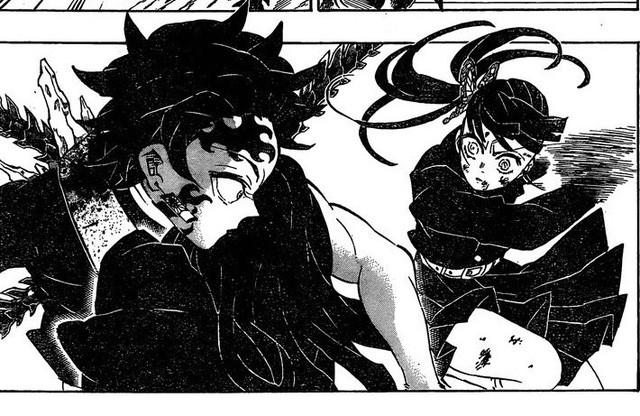 Nếu Kanao thật sự hi sinh thì sẽ ảnh hưởng mạnh mẽ đến cốt truyện của Kimetsu no Yaiba như thế nào?