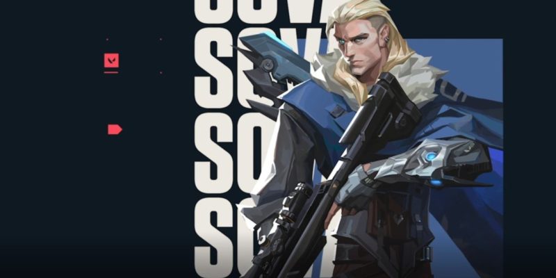 Valorant: Cách sử dụng các kỹ năng của Sova " Người khởi xướng'