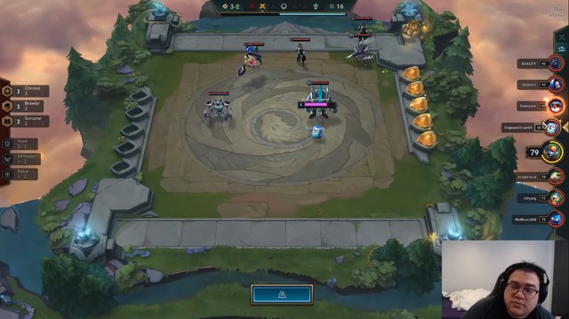 4 suy nghĩ sai lầm mà người chơi Đấu Trường Chân Lý cần loại bỏ để có thể chơi game tốt hơn